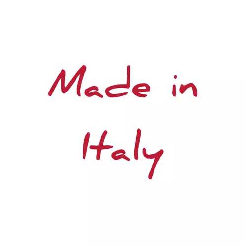 Обложка к песне Made In Italy от Oweek