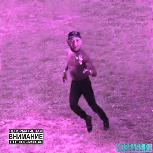 Обложка к песне Залетаю (Intro) (feat. Hustla Beats) от Неизвестность