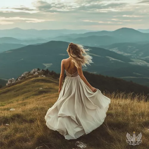 Обложка к песне А Слёзы Падали от Lxe