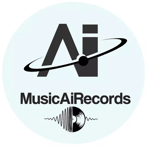 Обложка к песне Riki Tiki от Musicairecords
