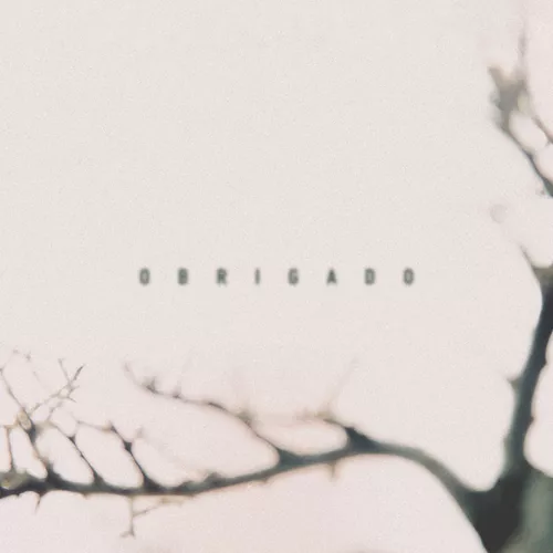 Обложка к песне Obrigado (feat. Эндшпиль) от MiyaGi