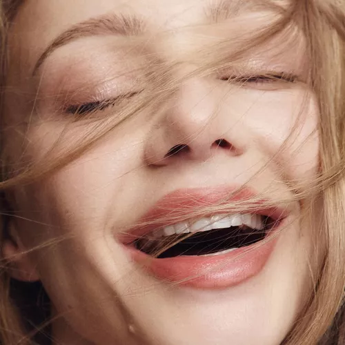 Обложка к песне Небесами от Tina Karol