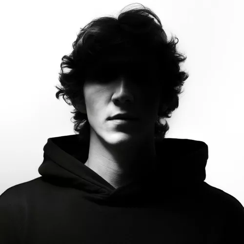 Обложка к песне Як Тобі? от The Curly
