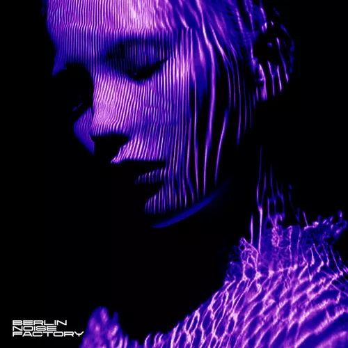 Обложка к песне In My Head (Original Mix) от Edgar Os & Emma Kay feat. Berlin Noise Factory