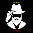 Обложка к песне Sky Of Love от LuxeMan
