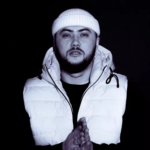Обложка к песне Татары (feat. Татарка) от Татарин