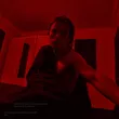 Обложка к песне Зупини Її от Nikow