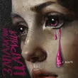 Обложка к песне Заплакана Цариця (feat. Agape) от Kalush