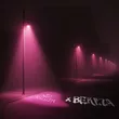 Обложка к песне Ліхтарі (feat. Kalush) от Bereza