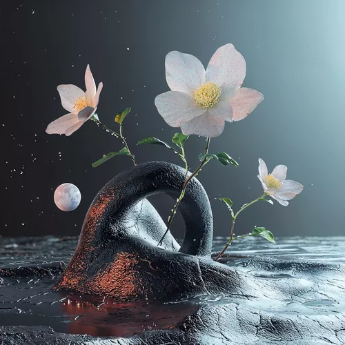 Обложка к песне Just Do It (Original Mix) от Monophase (IT)