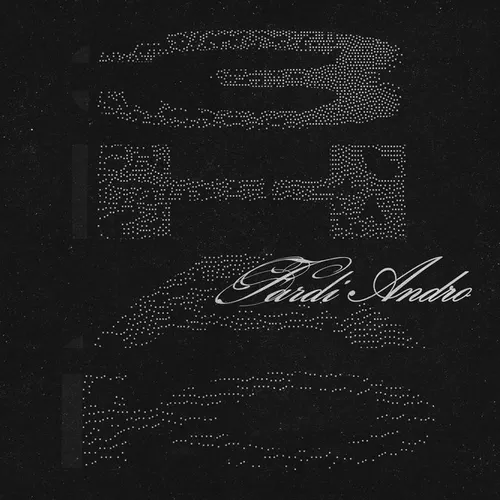 Обложка к песне Знаю (feat. Andro) от Fardi