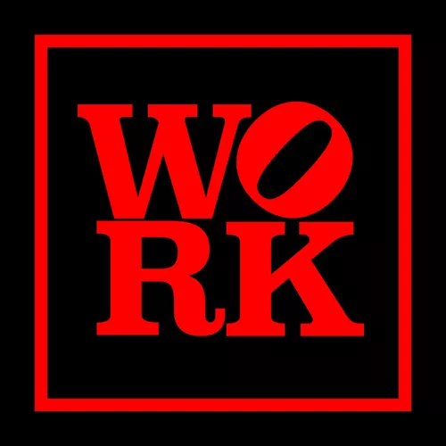 Обложка к песне Work (feat. Pupa Nas T & Kevin Mckay & Skytech & Denise Belfon & Fideles) от R3hab