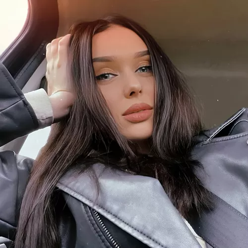 Обложка к песне Анастасия (feat. Nvme) от Grankinn