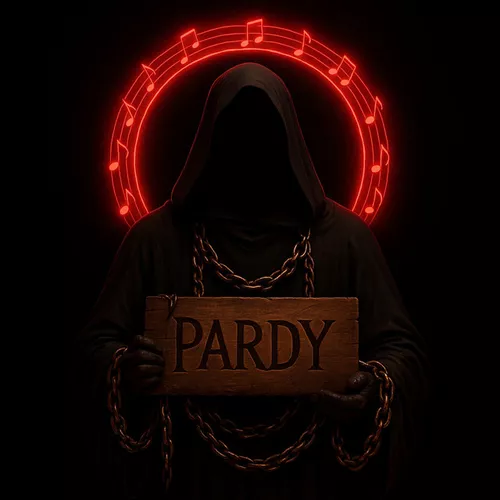 Обложка к песне Ba Ra Ra Ram от Pardy