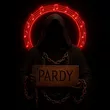 Обложка к песне Ba Ra Ra Ram от Pardy