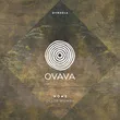 Обложка к песне Home (Extended Mix) от Ollie Mundy