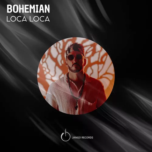 Обложка к песне Loca Loca (Original Mix) от Bohemian