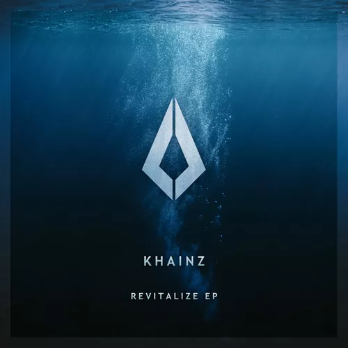 Обложка к песне Revitalize (Extended Mix) от Khainz & Ro