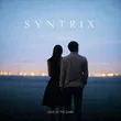 Обложка к песне Love In The Dark (Syntrix Remix) от Adele