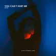 Обложка к песне You Can't Hurt Me (Original Mix) от Ruvia