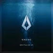 Обложка к песне Revitalize (Extended Mix) от Khainz & Ro