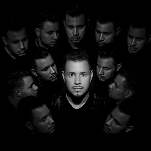 Обложка к песне Move Baby (Original Mix) от Volkoder