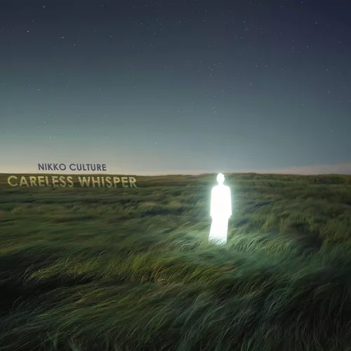 Обложка к песне Careless Whisper (Original Mix) от Nikko Culture