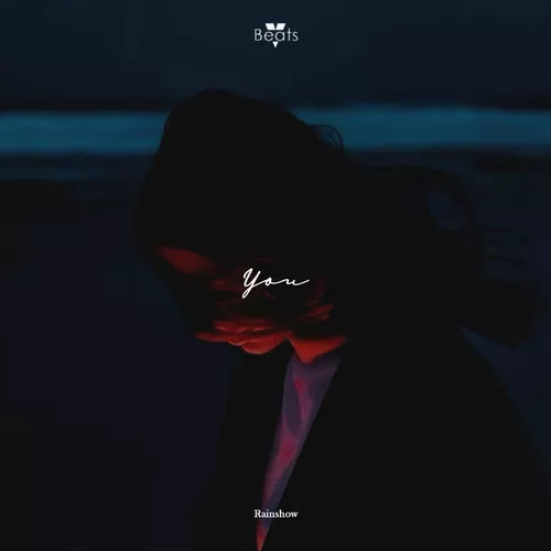 Обложка к песне You (Original Mix) от Rainshow