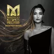 Обложка к песне Azucar (feat. Jul & Busta Rhymes) от Minelli