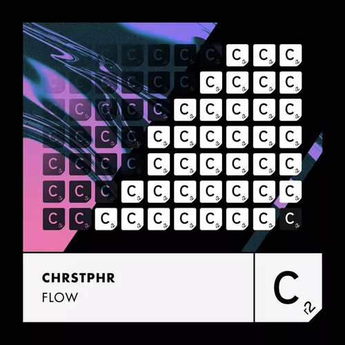 Обложка к песне Flow (Extended Mix) от Chrstphr