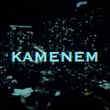 Обложка к песне Kamenem от Zefear
