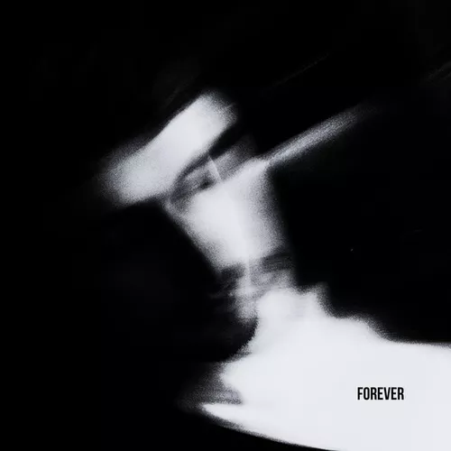 Обложка к песне Forever от Iilliaa