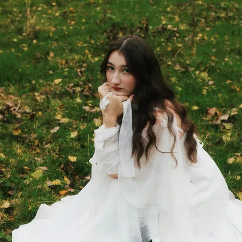 Обложка к песне Було-загуло (feat. Ortea) от Liia