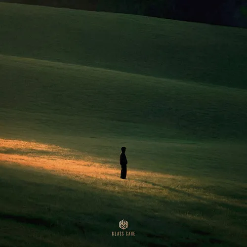 Обложка к песне My Soul от Пабло