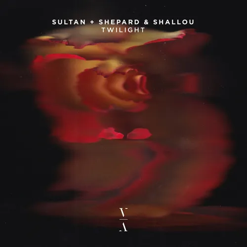 Обложка к песне Twilight (Extended Mix) от Sultan + Shepard & Shallou