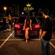 Обложка к песне Дофамін от DJ Kaifar