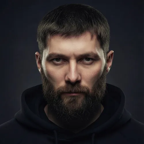 Обложка к песне Птичка от Margushev Arsen