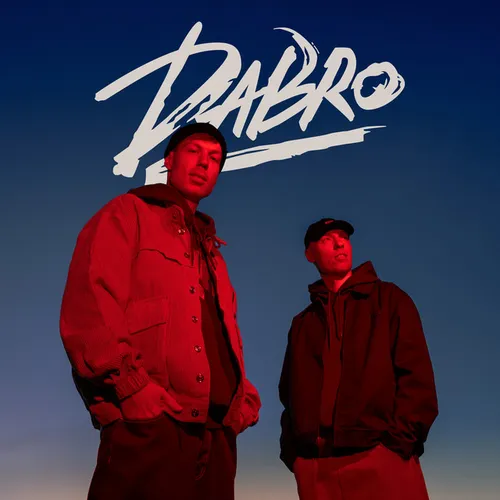 Обложка к песне Море, Привет от Dabro
