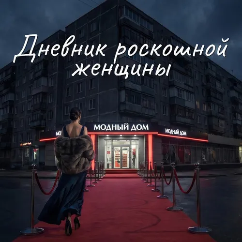 Обложка к песне Я Не Старею Я Дорожаю от Александра Чистякова