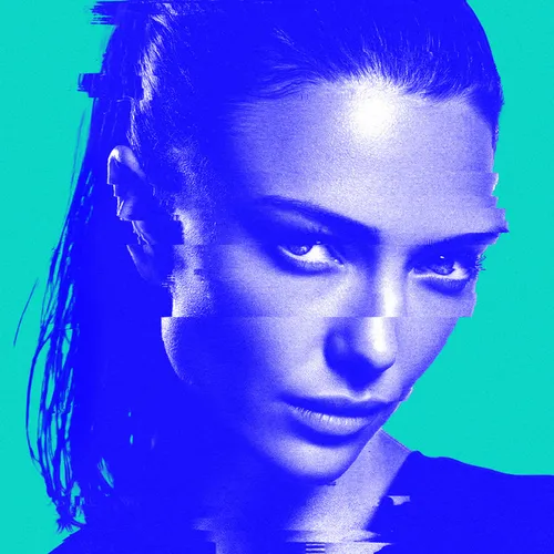 Обложка к песне Ice Lips (Original Mix) от Th;En