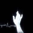 Обложка к песне Разбуди Меня (feat. Enina) от Skurt