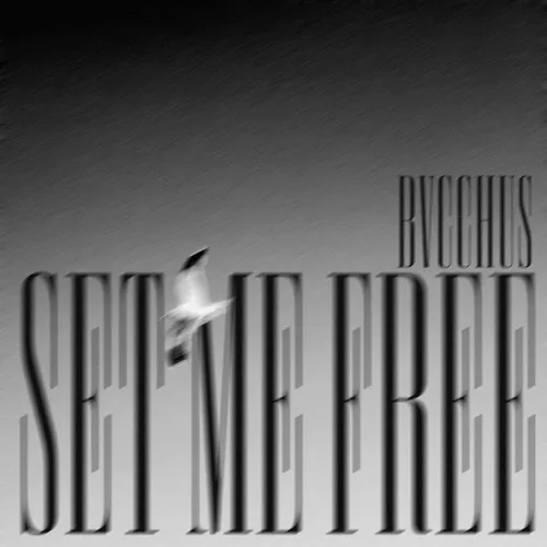 Обложка к песне Set Me Free от Bvcchus