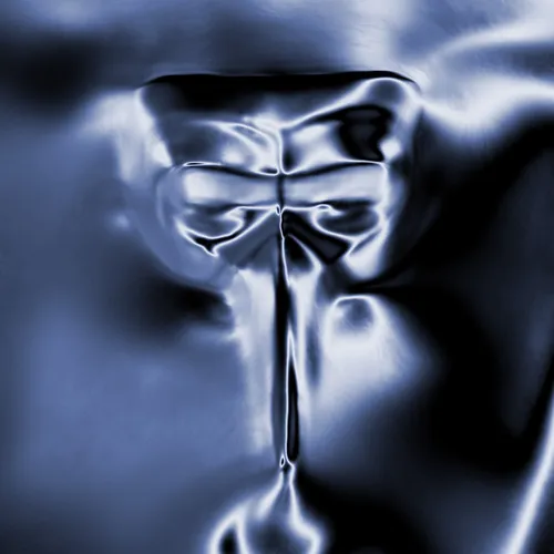 Обложка к песне Wanderlust (Eran Hersh & DJ Freespirit Remix) от Claptone