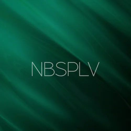 Обложка к песне Afterglow (Slowed) от Nbsplv