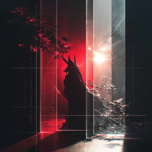 Обложка к песне Alone (Edbu & Don Tobol Bass Boosted Remix) от Edgars Bukovskis