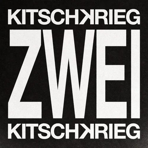Обложка к песне Gut Genug (Mit Blumengarten & Shirin David) от Kitschkrieg & Blumengarten feat. Shirin David