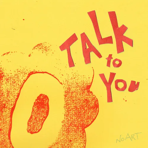 Обложка к песне Talk To You (feat. 54 Ultra) от Anotr