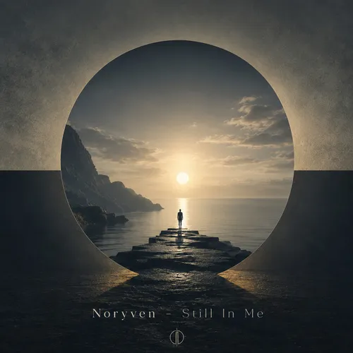 Обложка к песне Still In Me от Noryven