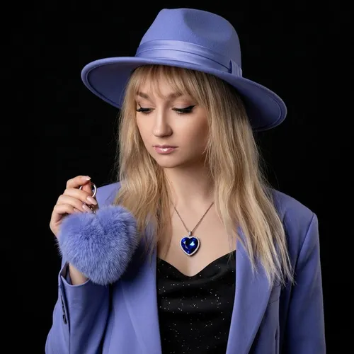 Обложка к песне Не Кохала от Olena Lahoza