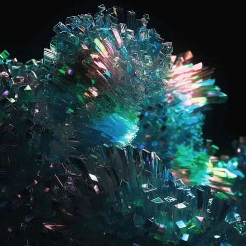 Обложка к песне Daydream (feat. Watermät) от James Mac